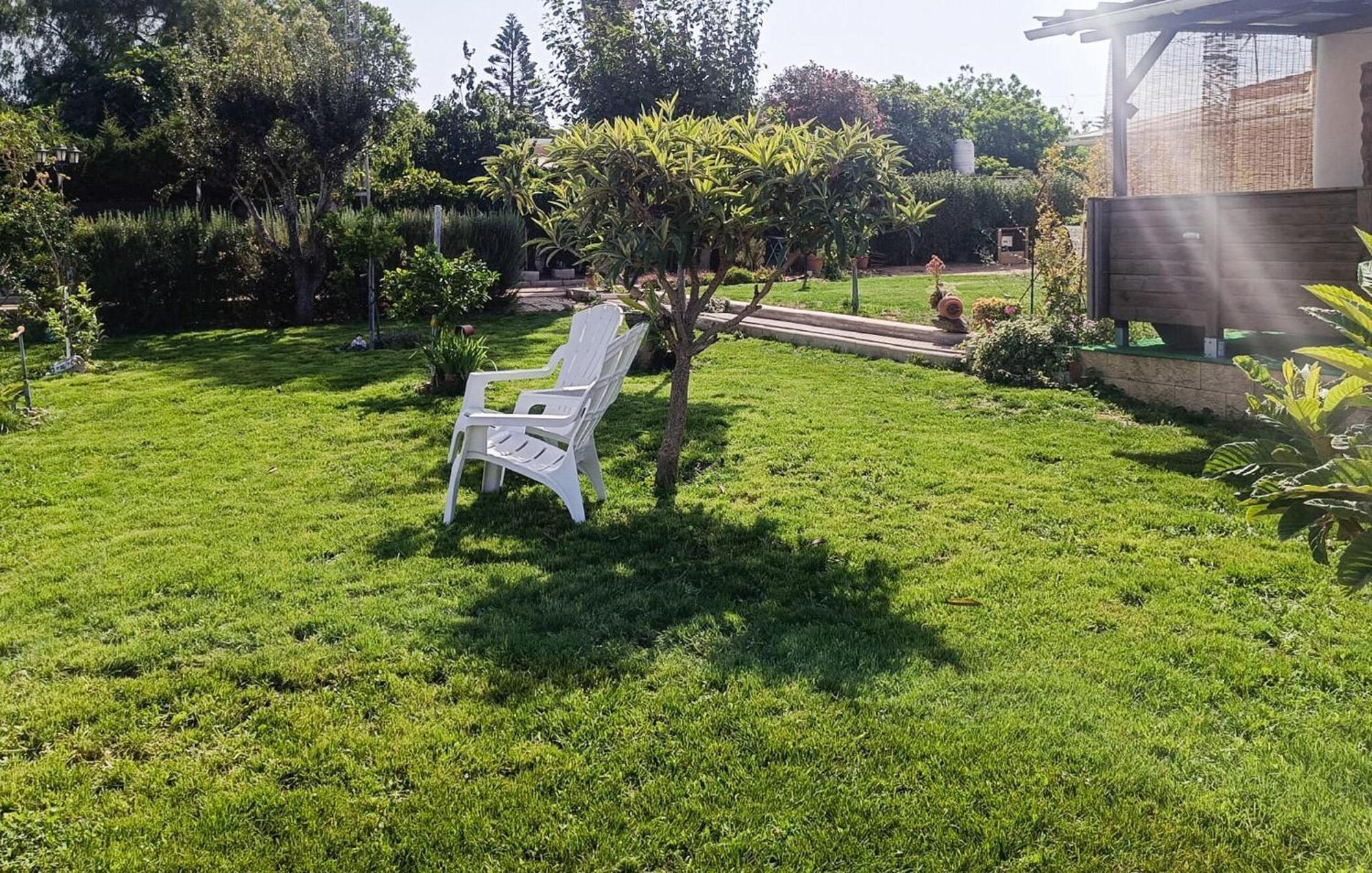 Lovely Home In Puerto Real With Wifi Экстерьер фото